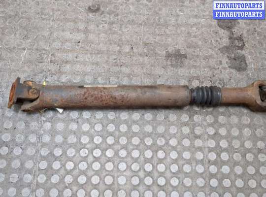 купить Кардан на Infiniti QX56 2004-2010