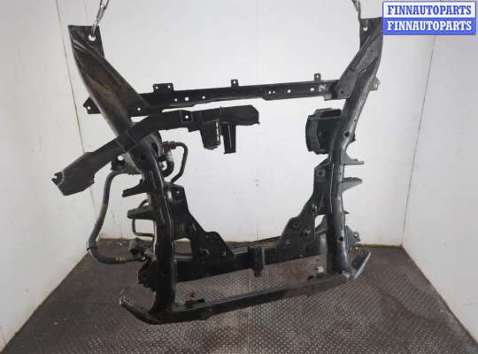 купить Подушка крепления двигателя на BMW X5 E70 2006-2013