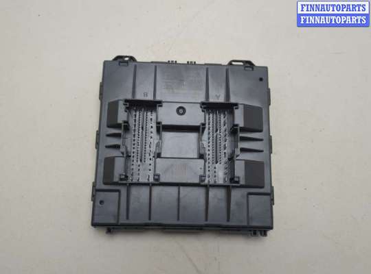 купить Блок управления бортовой сети (Body Control Module) на Skoda Fabia 2007-2014