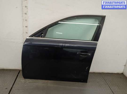 Замок двери AU1636204 на Audi A4 (B8) 2007-2015