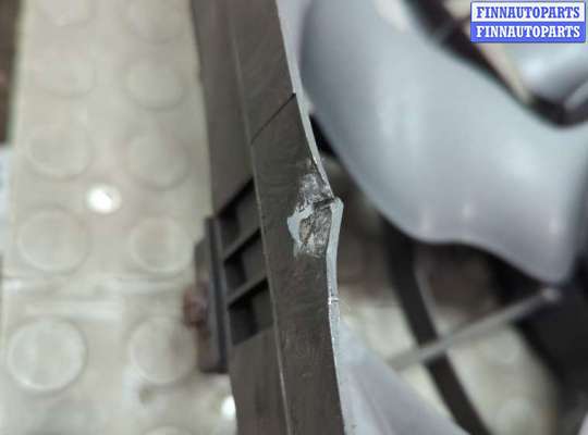 купить Вентилятор радиатора на Hyundai ix 35 2010-2015