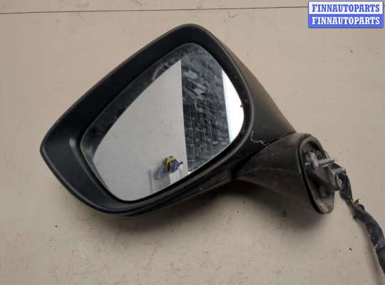 купить Зеркало боковое на Mazda CX-5 2012-2017