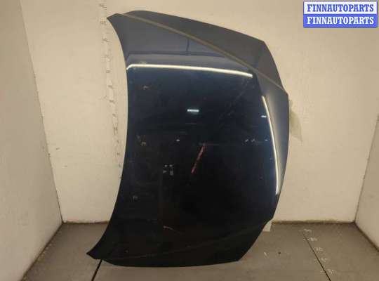 Форсунка омывателя стекла VL564450 на Volvo S80 1998-2006