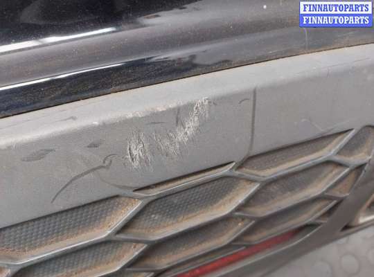 купить Бампер на Honda Civic 2005-2012