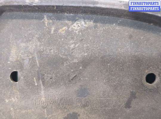 купить Кронштейн рейлинга на Mazda MPV 1999-2006