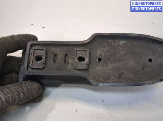 купить Кронштейн рейлинга на Mazda MPV 1999-2006