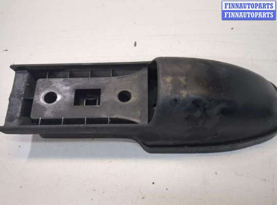 купить Кронштейн рейлинга на Mazda MPV 1999-2005