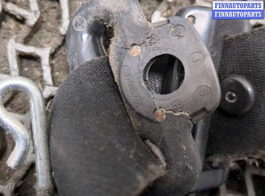 купить Ремень безопасности на Ford Focus 1 1998-2004