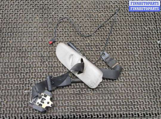 купить Ремень безопасности на Ford Focus 1 1998-2004