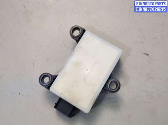 купить Датчик курсовой устойчивости на Chevrolet Tahoe 2006-2014