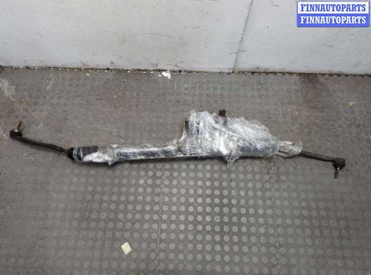 купить Рейка рулевая с г/у на Volvo XC90 2002-2014