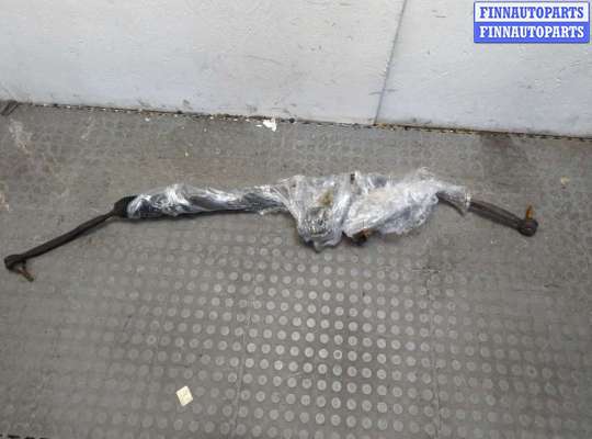 купить Рейка рулевая с г/у на Volvo XC90 2002-2014