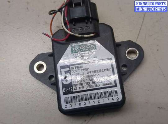 купить Датчик ESP на Honda Pilot 2008-2015