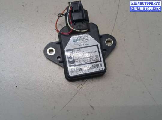 купить Датчик ESP на Honda Pilot 2008-2015