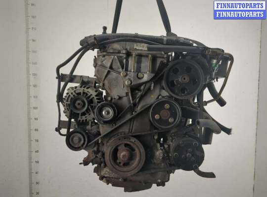 Купить Компрессор кондиционера на Ford Mondeo 3 2000-2007 Компрессор кондиционера FO2150852 на Ford Mondeo 3 2000-2007