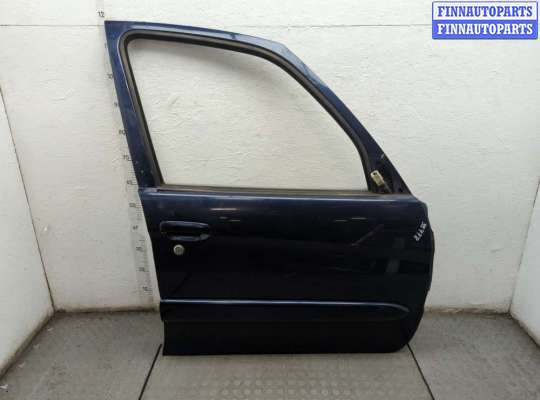Дверная карта (Обшивка двери) CT1128161 на Citroen Xsara-Picasso 1999-2012