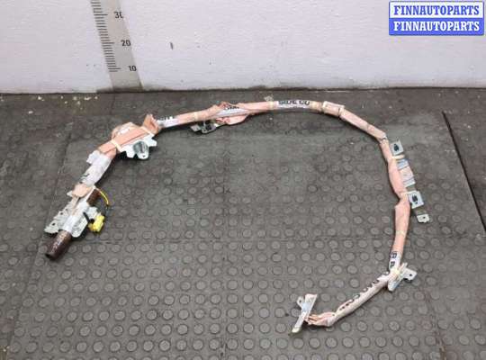 купить Подушка безопасности боковая (шторка) на Honda Legend 2004-2012