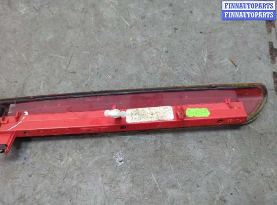 купить Фонарь дополнительный (стоп-сигнал) на Skoda Octavia Tour 1996-2011