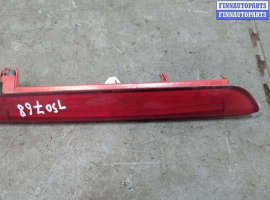 купить Фонарь дополнительный (стоп-сигнал) на Skoda Octavia Tour 1996-2011