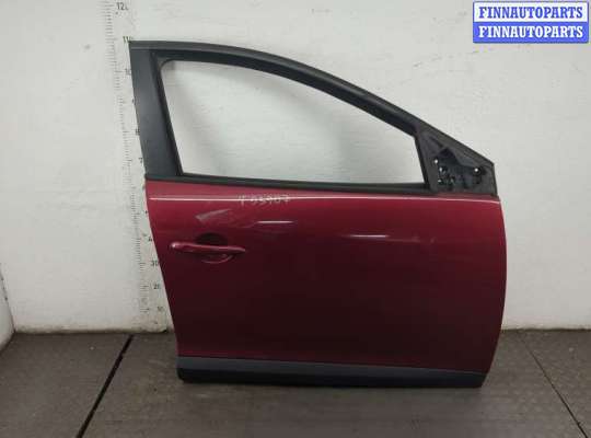 купить Стеклоподъемник электрический на Renault Megane 3 2009-2016