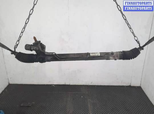 купить Рейка рулевая с г/у на Cadillac SRX 2003-2009