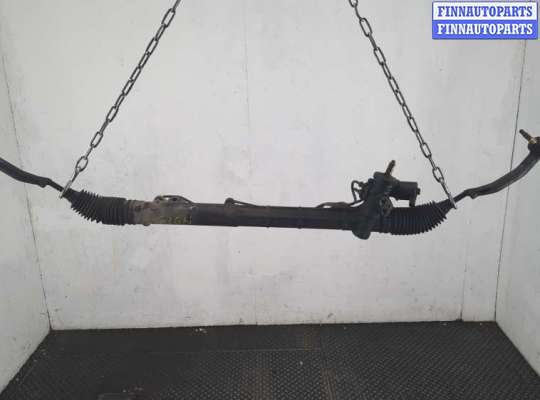 купить Рейка рулевая с г/у на Cadillac SRX 2003-2009