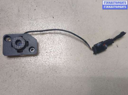 купить Микрофон на Buick Encore 2012-2016