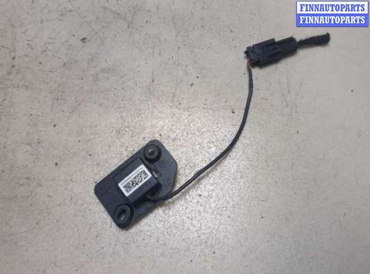 купить Микрофон на Buick Encore 2012-2016
