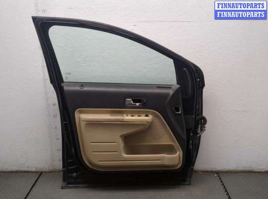 купить Дверь боковая (легковая) на Ford Edge 2006-2015
