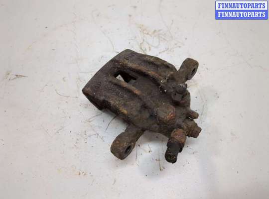 купить Суппорт на KIA Ceed 2007-2012