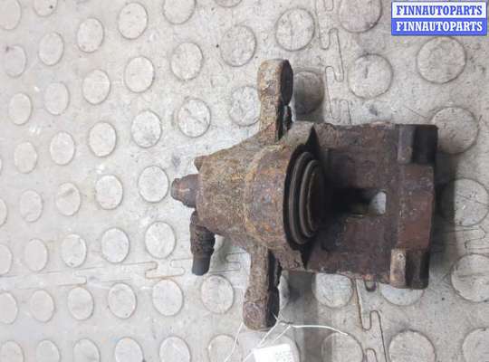 купить Суппорт на KIA Ceed 2007-2012