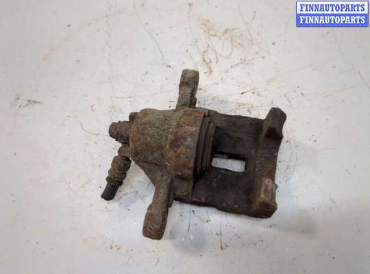 купить Суппорт на KIA Ceed 2007-2012