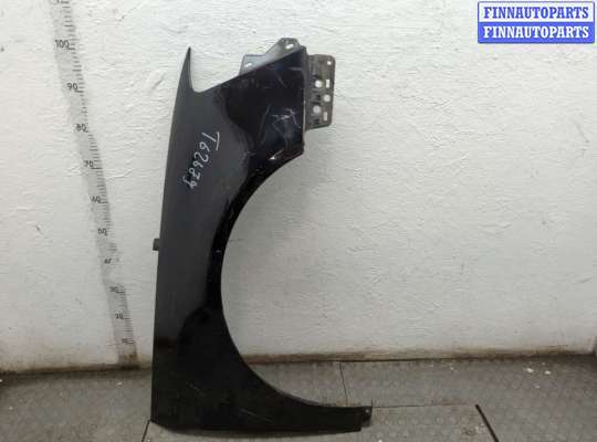 Крыло VG2752604 на Volkswagen Passat 6 2005-2010