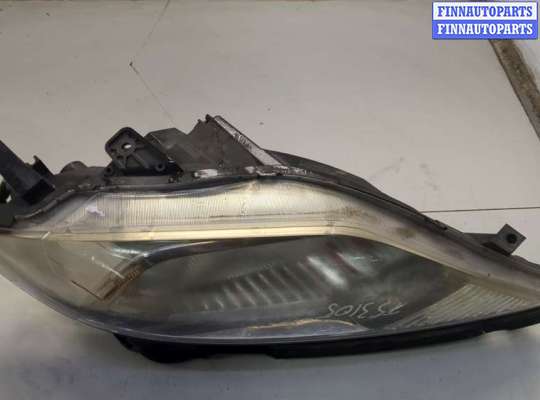 купить Фара (передняя) на Honda FRV