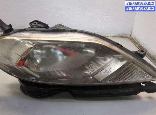 купить Фара (передняя) на Honda FRV