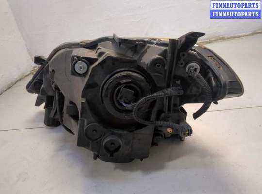 купить Фара (передняя) на Honda FRV