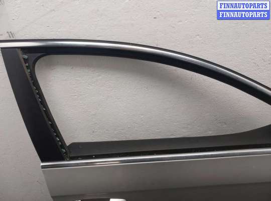 купить Ручка двери наружная на Volkswagen Passat 6 2005-2010