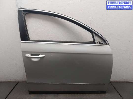 купить Ручка двери наружная на Volkswagen Passat 6 2005-2010