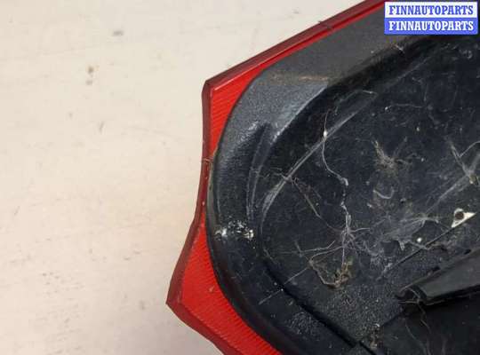 купить Фонарь (задний) на Suzuki Grand Vitara 2005-2016