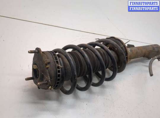 купить Амортизатор подвески на Ford Fusion 2002-2012