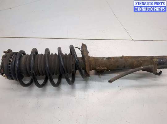 купить Амортизатор подвески на Ford Fusion 2002-2012