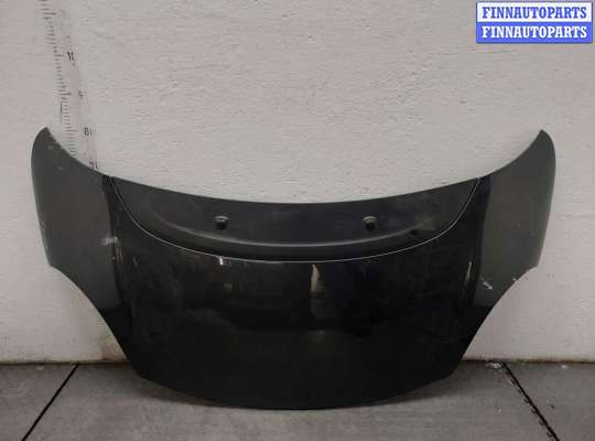 Капот FT539847 на Fiat 500L 2012-2022