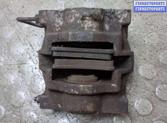 купить Суппорт на Citroen C5 2004-2008