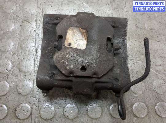 Суппорт CT1161664 на Citroen C5 2004-2008