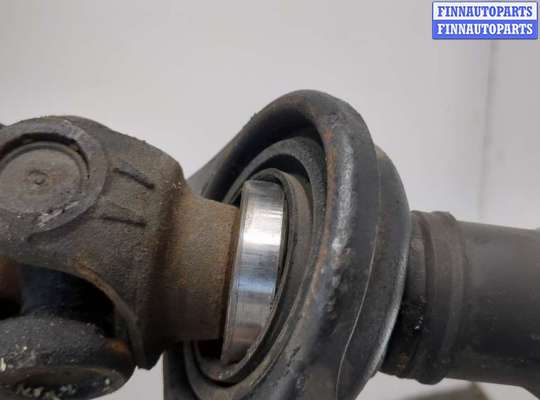 купить Муфта кардана на Mercedes E W211 2002-2009