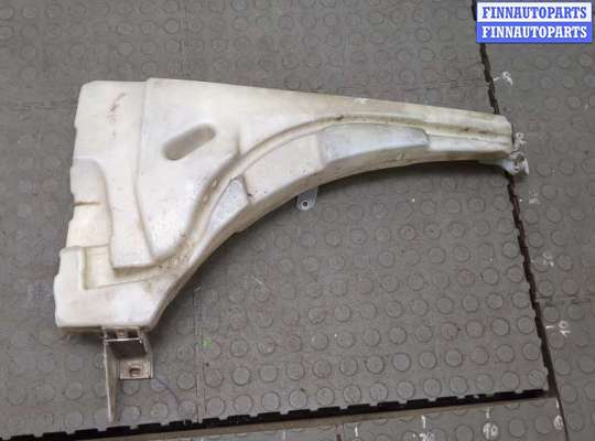 купить Бачок омывателя на Volkswagen Touareg 2007-2010
