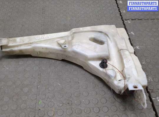 купить Бачок омывателя на Volkswagen Touareg 2007-2010