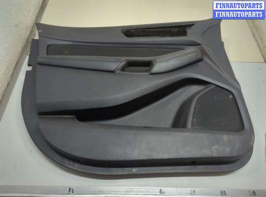 Дверная карта (Обшивка двери) FO2180414 на Ford Edge 2018-2023