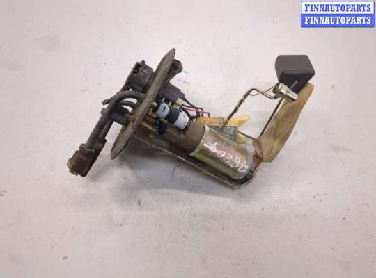 Насос топливный электрический VG2716166 на Seat Alhambra 1996-2010