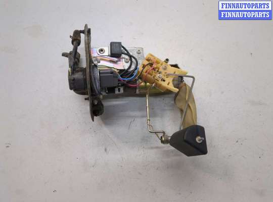 купить Насос топливный электрический на Seat Alhambra 1996-2010